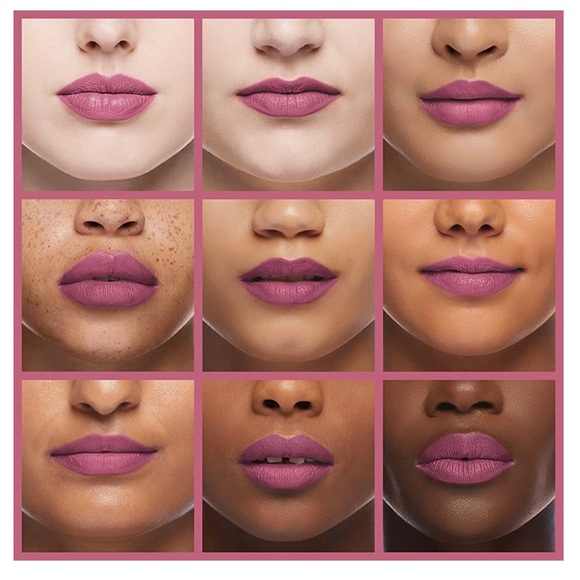 Maybelline - Picture 3 of 3